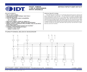 IDT5962-9223304MEA.pdf