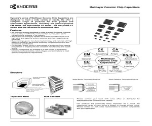 CM105X7R681K50AT.pdf