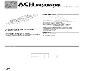 SACHP-003G-P0.2.pdf