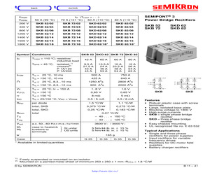 SKD62/08.pdf