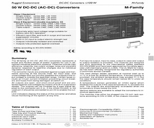 DM1001-9RV1A.pdf