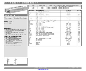 SKKH132/22EH4.pdf