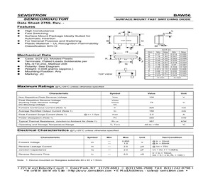 BAW56-T1.pdf