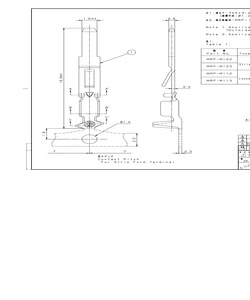 MRP-M113.pdf