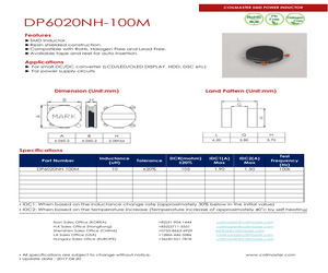 BQ7790509PWR.pdf