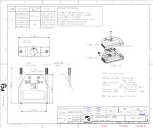 8655MH1501LF.pdf