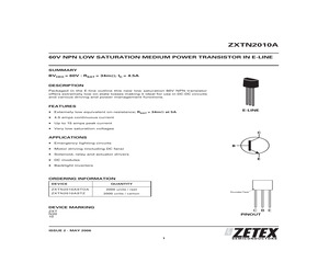 ZXTN2010A.pdf