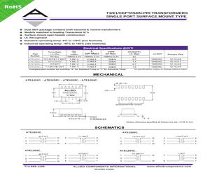 ATE1203CI.pdf