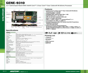 TF-GENE-9310-A10.pdf