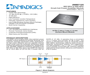 AWB7125P8.pdf