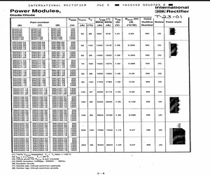 IRKD162-16.pdf