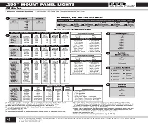 405-BCA12HD-0.pdf