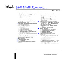 RTPXA270C5C416.pdf