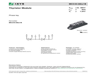 MCC44-08IO1B.pdf