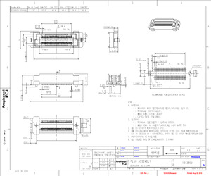 10138651-051202LF.pdf