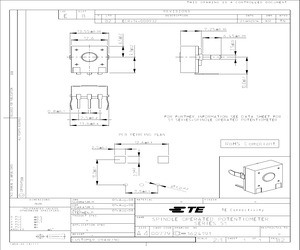 1624191-8.pdf