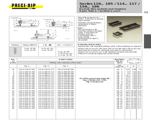 150-90-210-00-106.pdf