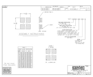 SST-0101-ST-15-L.pdf