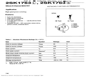 2SK1763L.pdf