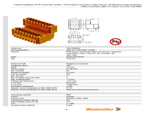 1641350000.pdf