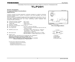 LM309K STEEL/NOPB.pdf