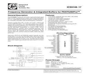 ICS9148YF-17-T.pdf