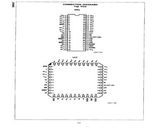 Z8002A/BQA.pdf