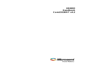 CORE1553BRT-AR.pdf