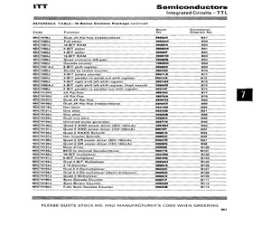 MIC74162J.pdf