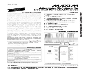 MAX2329EUP.pdf