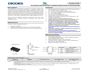 BCR401UW6-7.pdf