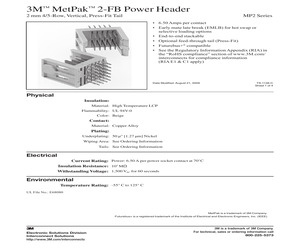 MP2-HP10-51P1-LR.pdf