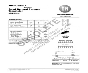 MMPQ2222AR1.pdf