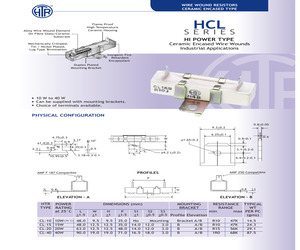 HCLCL-10100RJ4.7.pdf