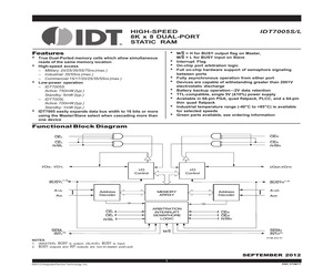 IDT7005S-35PFI.pdf