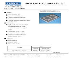 ELS-2326USOWA/S530-A4.pdf