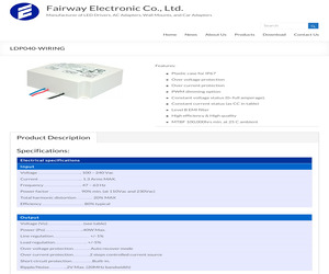 LDP040-150-00.pdf