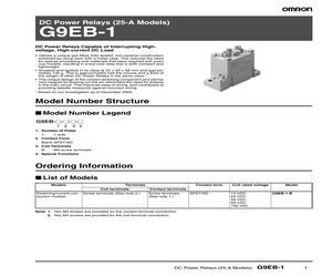 G9EB-1-B-DC24.pdf