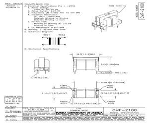 CMF-2100.pdf