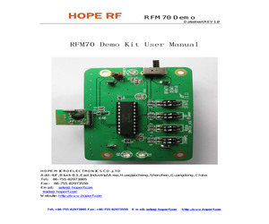 F1DP101A-AU-8PK.pdf