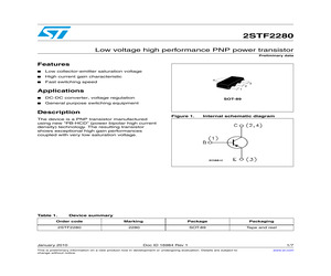 2STF2280.pdf