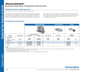 RA4263BC.pdf