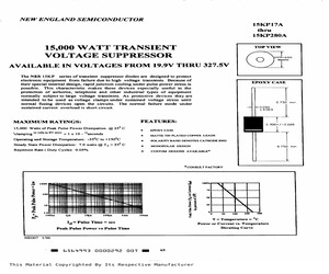 15KP33A.pdf
