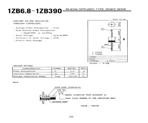 1ZB16TPA2.pdf