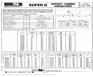 PC115A.pdf