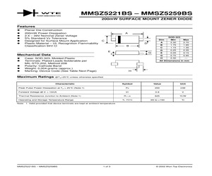 MMSZ5234BS-T3-LF.pdf