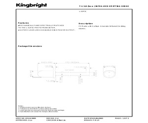 L-53F3C.pdf