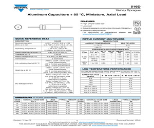 516D106M025JL6AE3.pdf