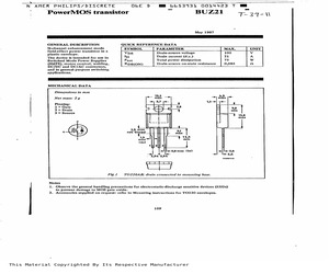 BUZ21.pdf