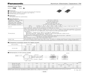 EEUFM1A332(B).pdf